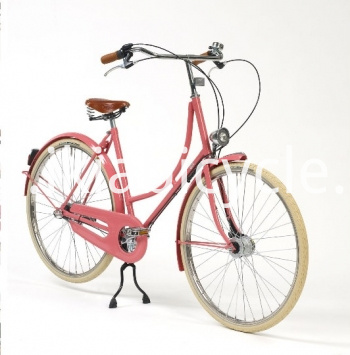 New Design Bicycle Lady Bike