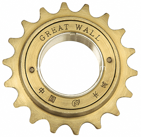 Cycle Freewheel Shimano Cassette Removal