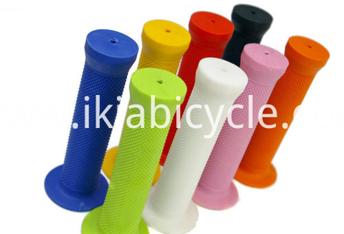 Cool Mountain Bike MTB Handle Bar Grip