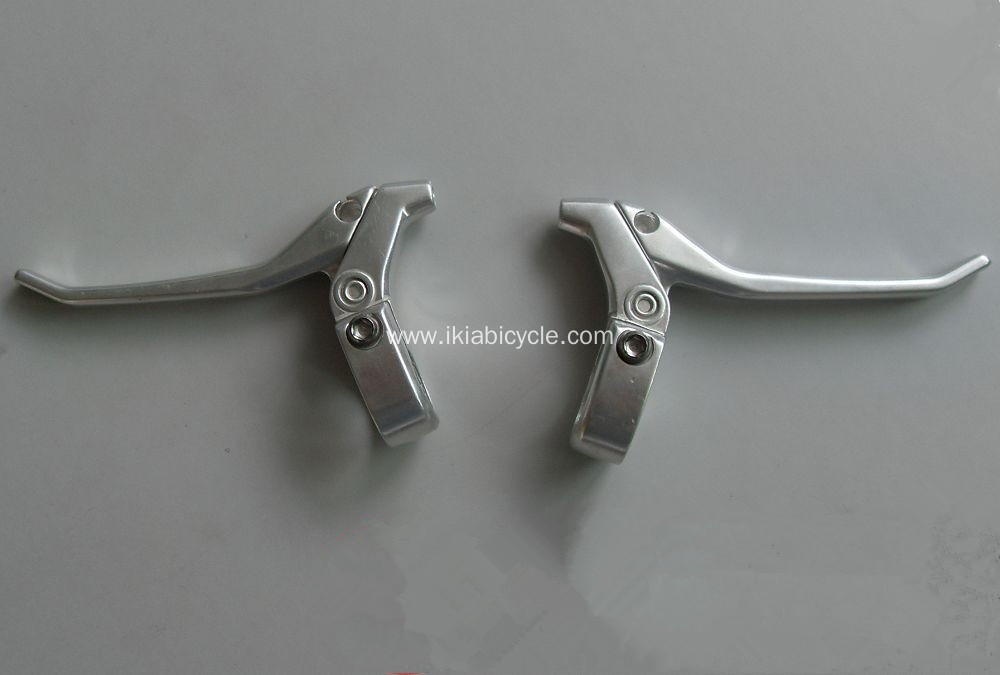 Aluminum Brake Handle Road Bike Cycling Brake