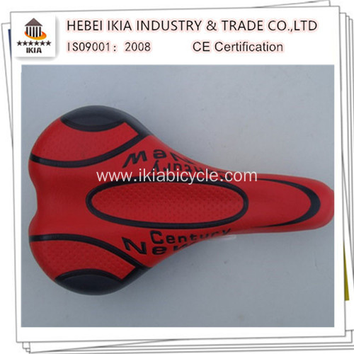 New Design Mtb Saddles with ISO9001