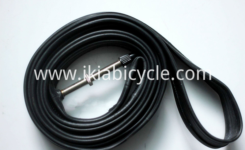 Bicycle Bike Cycling Inner Tubes Wheel Tire
