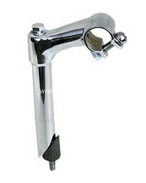 Steel Bike Handlebar Stem