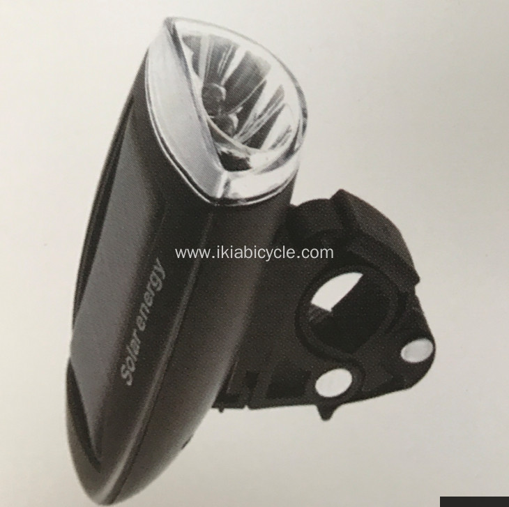 Bicycle Accessories LED Light