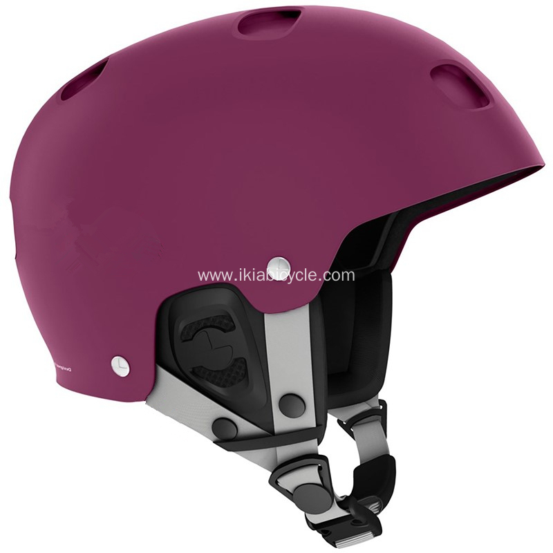 Cycling Helmet Wholesale CE Electric Bike Helmet
