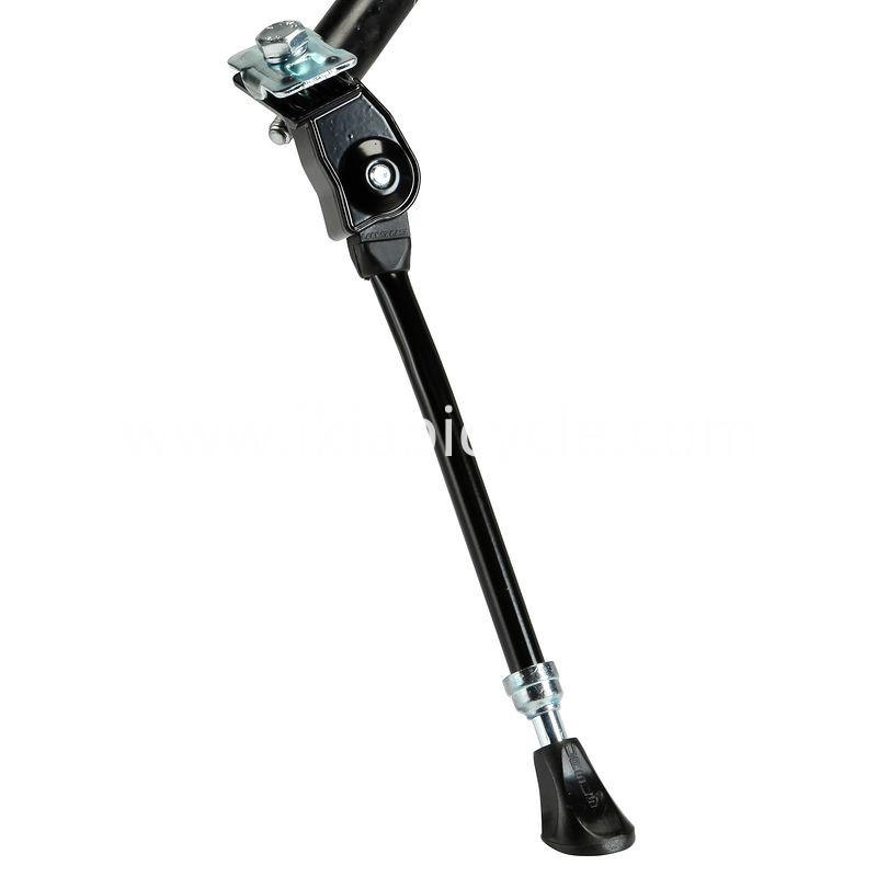 Popular Road Bike Kick Stand