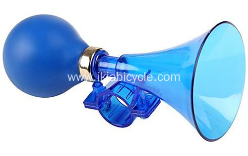 Lovely Bulb Bike Horn