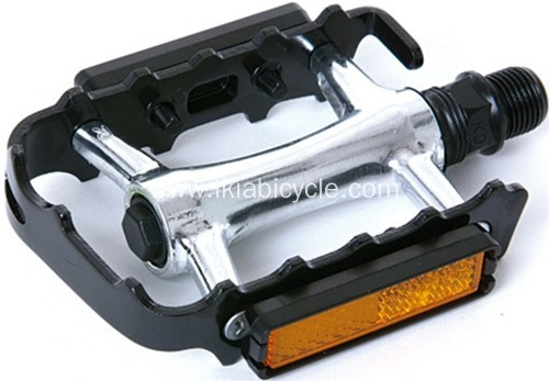 Popular Clipless Pedals Bike Pedals