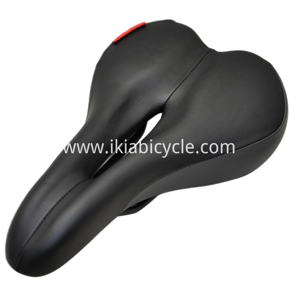Bicycle MTB Thicken Waterproof Bike saddle