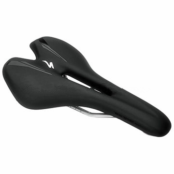 Vent Hole Mountain bike Saddle City Bike
