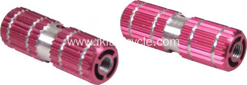 Bicycle Parts Bike Accessory Foot Pegs