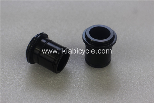 ED Bicycle Parts Axle Cone