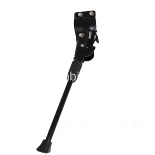 Cycling Aluminum Alloy Bike Kick Stand