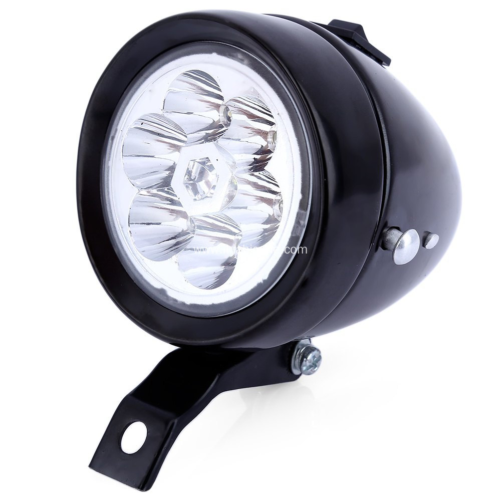 Led Lights for Bicycles Cree Bike Lights