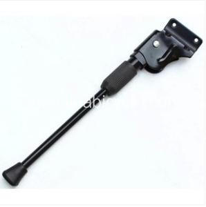 MTB Bike Kickstand Aluminum Bike Stand