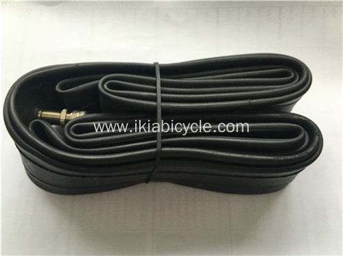 Bicycle Tire Butyl Inner Tube