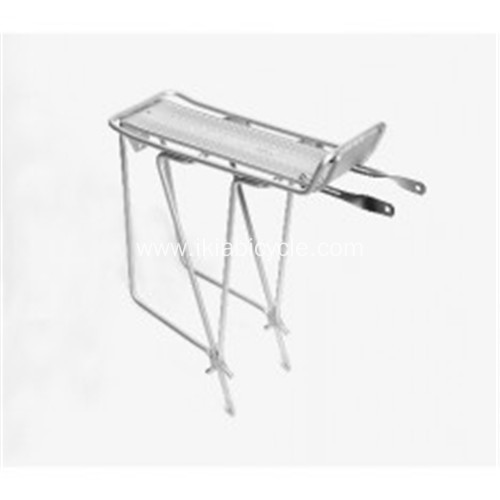 Carriers, Luggage Racks for Bikes