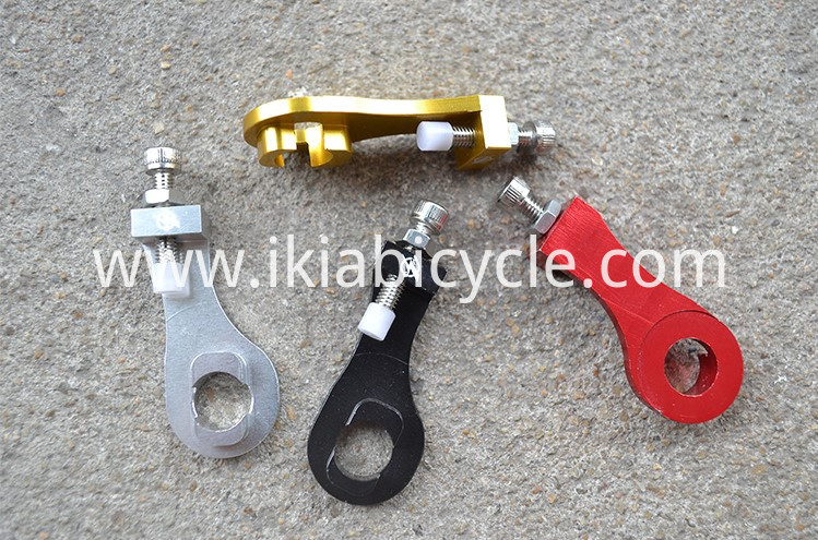Chain Adjusters Bicycle Part