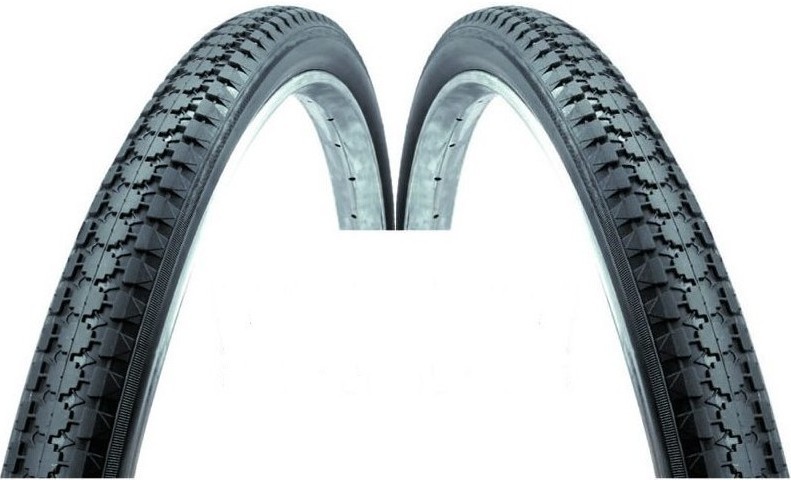 High quality Bicycle Tire for Sale