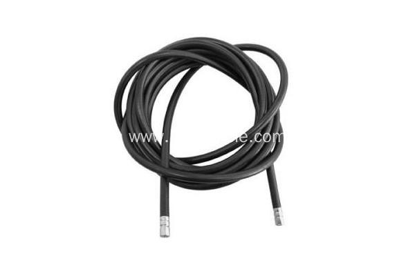 Wholesale MTB Bike Brake Cable