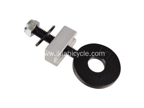 12mm Chain Adjustment for Dirt Bike