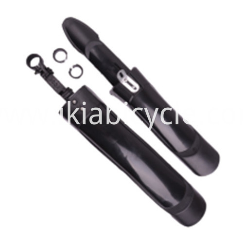 Mudguard Set Bike Fenders
