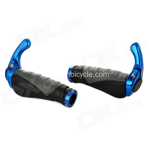 Kids Bike Plastic Grip