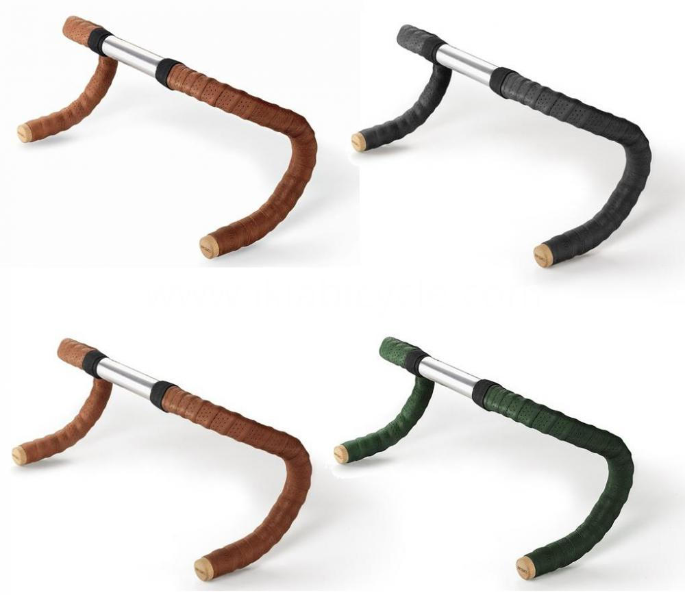 Handlebar for Bike City Bike