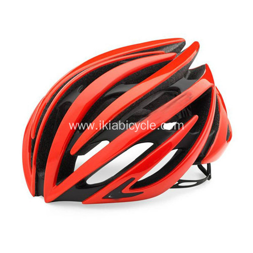 New Style Cool Bicycle Helmet