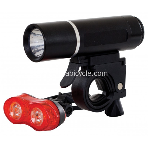 LED Outdoor Bike Lights