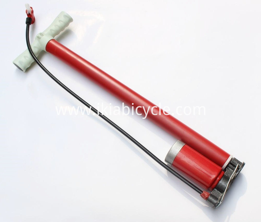 OEM Hand Pump Bicycle Pump
