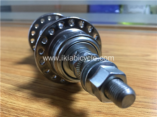 Road Bike Hub 26-32H