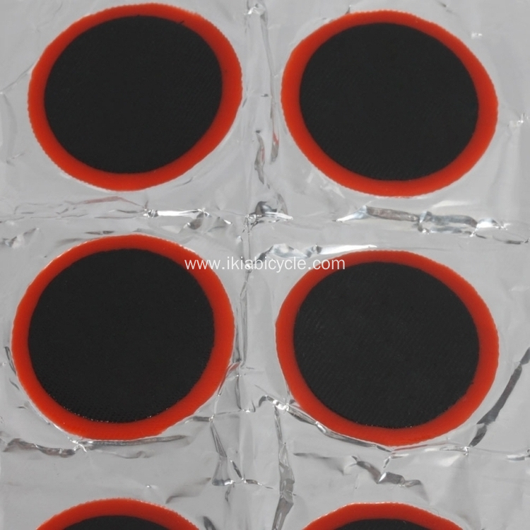 Bike Cold Patch Mini Repair Tool