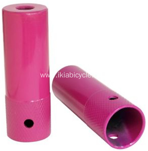 Alloy Bicycle Foot Pegs