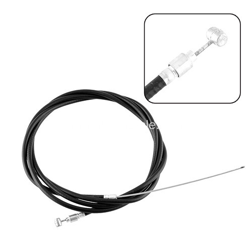 2P Brake Cable Outer Casing For Bicycle