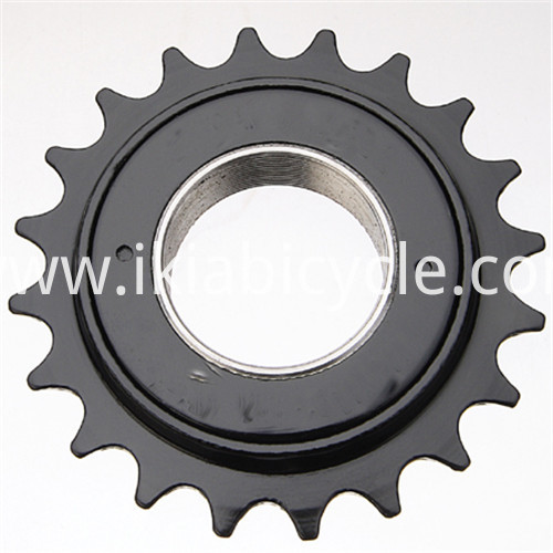 Single Speed Bike Freewheel