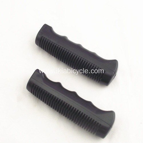 GEL Motorcycle Bike Handle Grip
