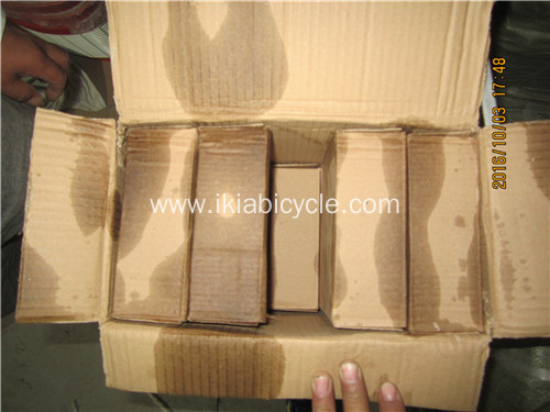 Carbon Steel Ball Bearing Parts