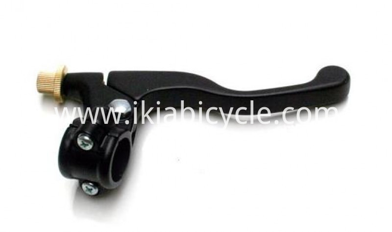 Bike Front Brake Lever Bike Parts