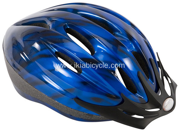 Cycle Helmet for Adult
