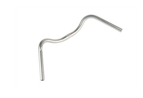 31.8mm Carbon MTB Handle Bar