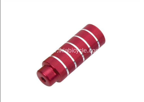 Bicycles Peg Bike Axle Peg