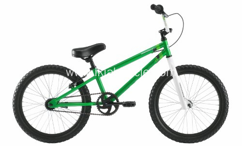 24 Inch Cheap Steel Mountain Lady Bike