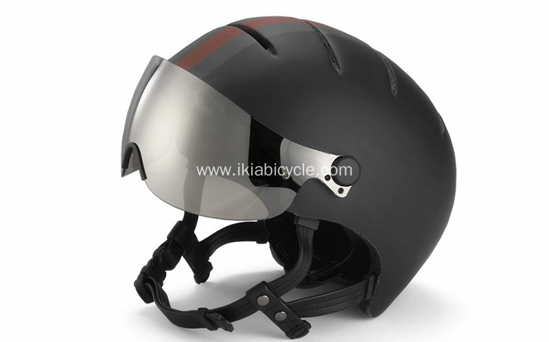 Helmet Bike Colorful Bike Helmet