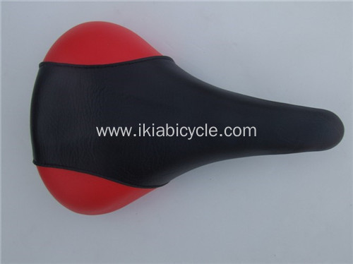 OEM Custom Bicycle BMX Saddles for Children