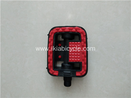 New Style Plastic Pedal Cycle Pedals