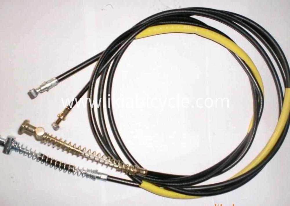 Bicycle Brake Cable 2P Bike Brake