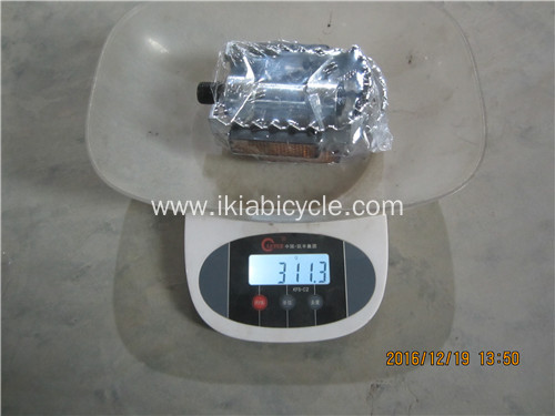 Bikes Cleats for Road Bikes