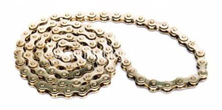 Mountain Bike Chain Bicycle Chain