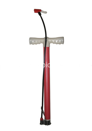 Mini Bicycle Pump Air Bike Pump